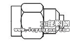 c鿴2381-2241-00DƬ