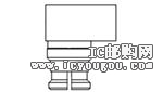 2908-7985-62DƬ