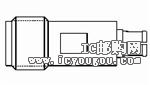 2980-2240-00DƬ