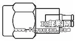 2982-2241-00DƬ