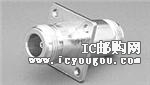 c鿴3080-2302-00DƬ