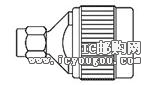 3081-2241-00DƬ