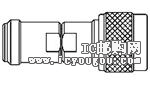 c鿴3082-0000-00DƬ