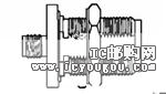 3684-2240-00DƬ
