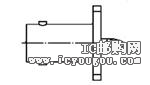 3252-0000-10DƬ