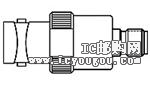 3280-2240-00DƬ