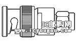 3281-2241-00DƬ