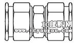 c鿴3681-0000-02DƬ
