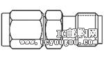 c鿴5082-2240-00DƬ