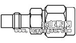 c鿴5082-2241-00DƬ