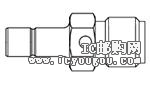 c鿴5180-2240-00DƬ