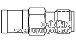 c鿴5182-2240-00DƬ