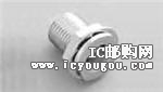 5858-0000-10DƬ