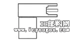 2965-5006-62DƬ