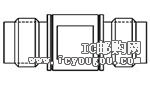 8580-0000-02DƬ