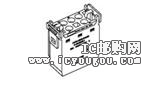 c(din)鿴1103133-1DƬ