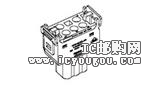 c(din)鿴1103134-1DƬ