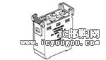 c(din)鿴1103244-1DƬ
