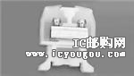 D115DƬ