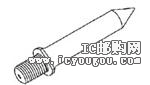 223985-1DƬ