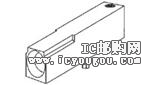 223986-1DƬ