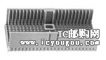 646356-1DƬ