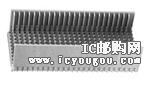646357-1DƬ