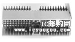 188748-1DƬ