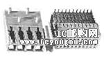 106746-1DƬ