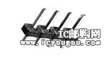 c鿴B71N4V02TDƬ