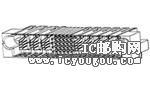 c鿴2-6450330-8DƬ