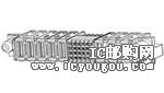 c鿴6450160-8DƬ
