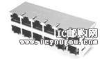 1615025-7DƬ