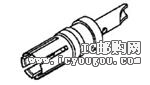 C42334A 347A 94DƬ