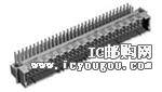 c鿴2-1393502-7DƬ