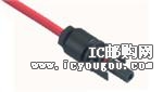 c鿴3-1394462-2DƬ