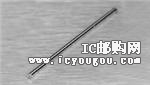 3-1437381-9DƬ