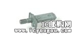1-1410710-1DƬ