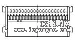 609-1630DƬ