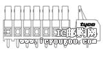 1-1437671-4DƬ