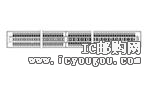 145031-3DƬ