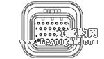 c鿴1473418-2DƬ