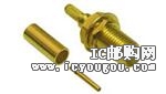c鿴1-1478955-0DƬ