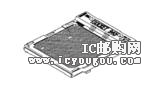 1489228-1DƬ