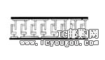 1489688-3DƬ