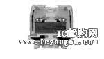 c鿴1546234-1DƬ
