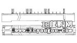 767044-6DƬ