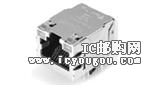 1368398-2DƬ
