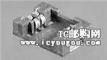 1612534-1DƬ