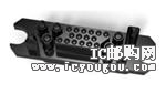 222-0010-01100DƬ